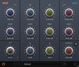EQ3V