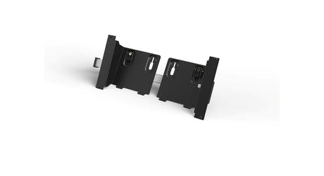 Zoom ERL-6 Eurorack-Adapter für L-6