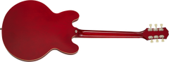 Epiphone ES-335 E-Gitarre (Cherry)