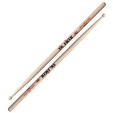 Vic Firth ESTICK American Classic® ESTICK Holzspitze