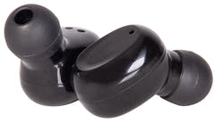 Kabellose In-Ear Bluetooth Kopfhörer