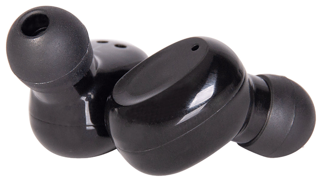 Kabellose In-Ear Bluetooth Kopfhörer