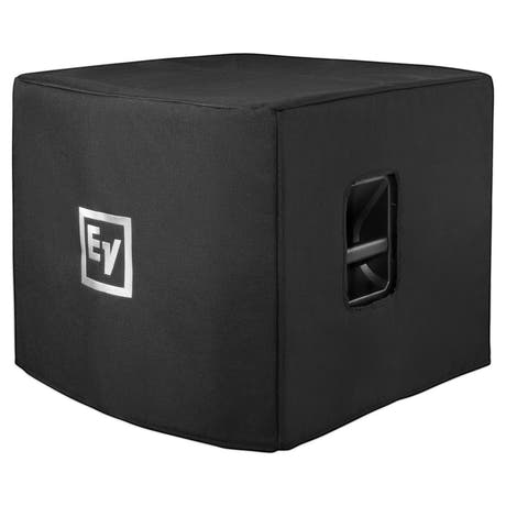 Electro-Voice Cover für ETX18SP
