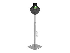 Eurolite LED CAT-80 Beam Lichteffekt