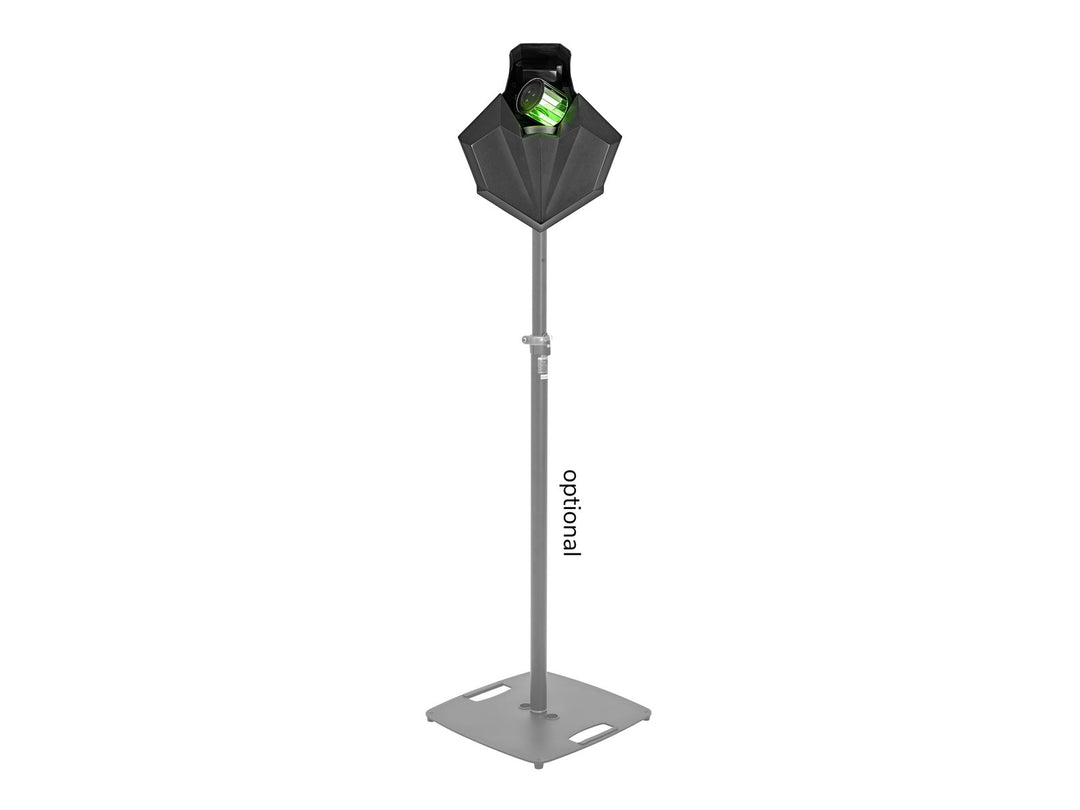 Eurolite LED CAT-80 Beam Lichteffekt