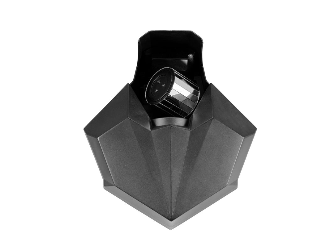 Eurolite LED CAT-80 Beam Lichteffekt
