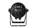 LED IP PAR HCL (14x10W)