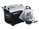 Eurolite NB-150 ICE - Low Fog Nebelmaschine