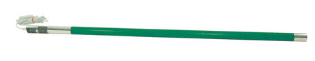 EUROLITE T5 Neon-Stab 20W 105 cm grün
