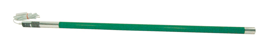 EUROLITE T5 Neon-Stab 20W 105 cm grün