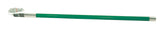 EUROLITE T5 Neon-Stab 20W 105 cm grün