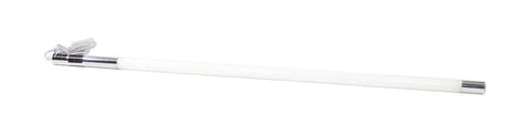 EUROLITE T5 Neon-Stab 20W 105 cm weiß