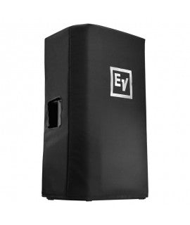 Electro-Voice Cover für ELX200-15P Und ELX200-15SP