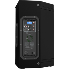 Electro-Voice EKX-12P - Aktive PA Lautsprecher