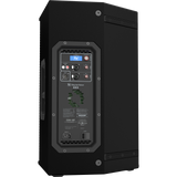Electro-Voice EKX-15P - Aktive PA Lautsprecher