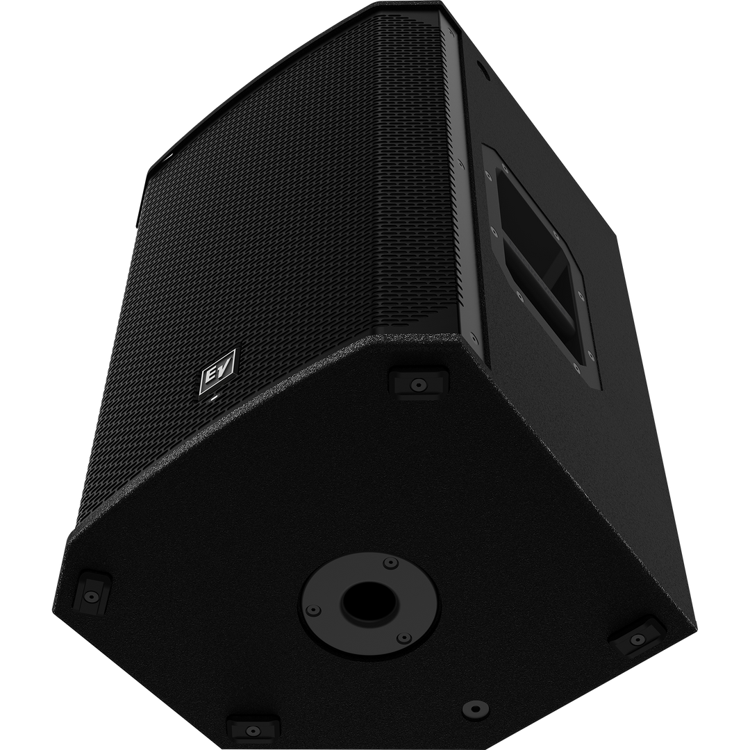 Electro-Voice EKX-12P - Aktive PA Lautsprecher