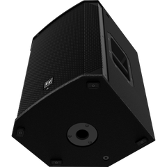 Electro-Voice EKX-15P - Aktive PA Lautsprecher