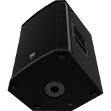 Electro-Voice EKX-15P - Aktive PA Lautsprecher