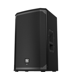 Electro-Voice EKX-15P - Aktive PA Lautsprecher