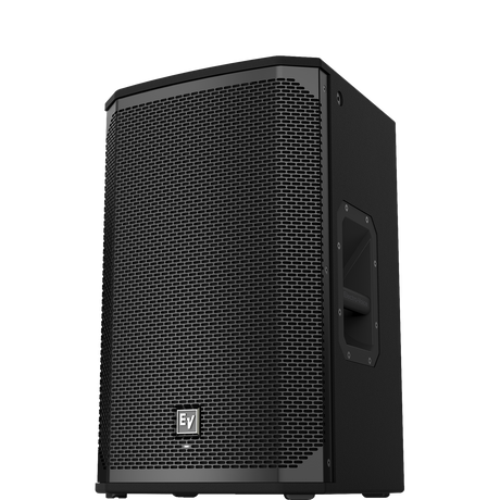 Electro-Voice EKX-15P - Aktive PA Lautsprecher