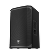 Electro-Voice EKX-15P - Aktive PA Lautsprecher