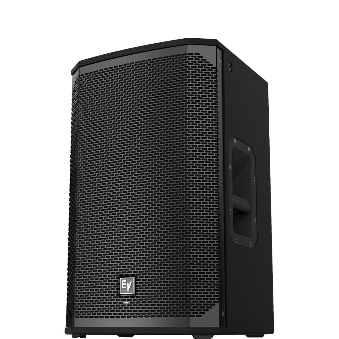 Electro-Voice EKX-15P - Aktive PA Lautsprecher