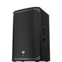 Electro-Voice EKX-12P - Aktive PA Lautsprecher