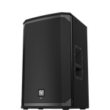 Electro-Voice EKX-12P - Aktive PA Lautsprecher
