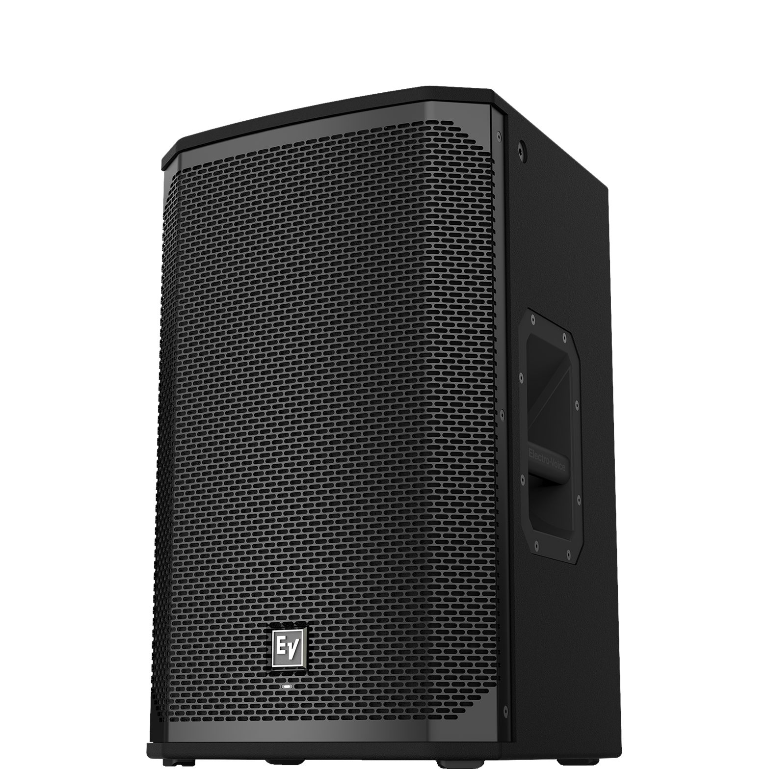 Electro-Voice EKX-12P - Aktive PA Lautsprecher