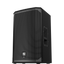 Electro-Voice EKX-15P - Aktive PA Lautsprecher