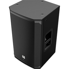 Electro-Voice EKX-12P - Aktive PA Lautsprecher