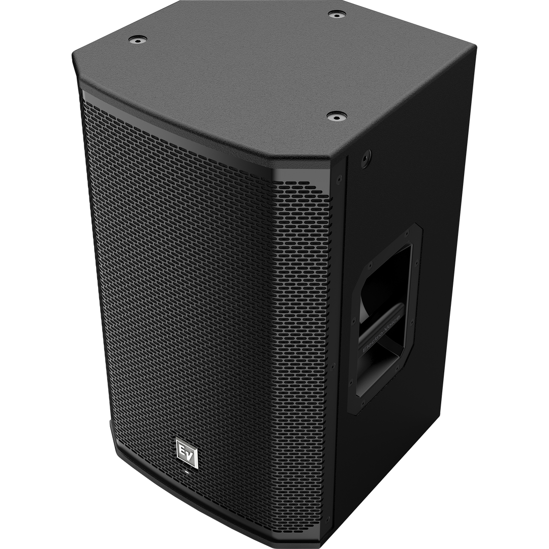 Electro-Voice EKX-15P - Aktive PA Lautsprecher