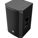 Electro-Voice EKX-15P - Aktive PA Lautsprecher