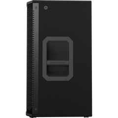 Electro-Voice EKX-12P - Aktive PA Lautsprecher