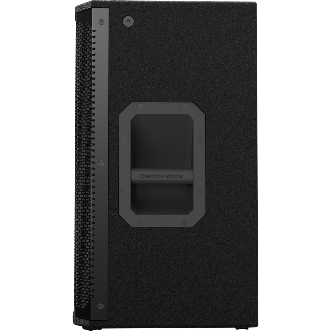 Electro-Voice EKX-12P - Aktive PA Lautsprecher