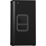 Electro-Voice EKX-15P - Aktive PA Lautsprecher