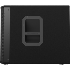 Electro-Voice EKX-15S - Passiver Subwoofer