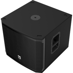 Electro-Voice EKX-15S - Passiver Subwoofer