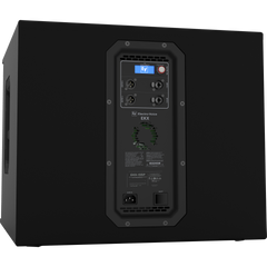 Electro-Voice EKX-15SP - Aktiver Subwoofer