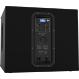 Electro-Voice EKX-15SP