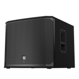 Electro-Voice EKX-15SP