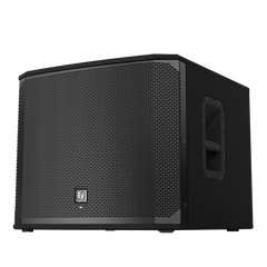 Electro-Voice EKX-18SP - Aktiver Subwoofer