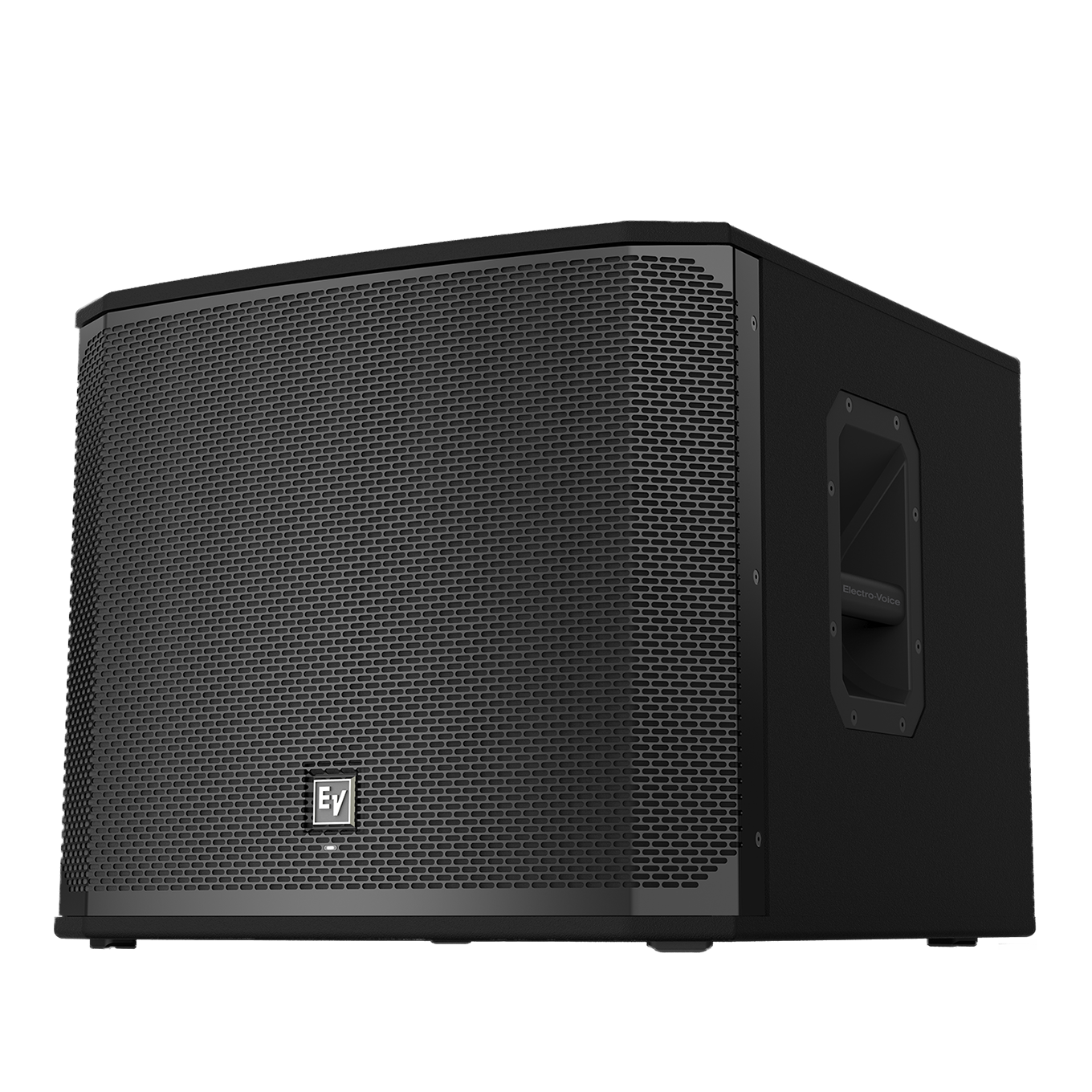 Electro-Voice EKX-18SP - Aktiver Subwoofer