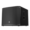 Electro-Voice EKX-15SP - Aktiver Subwoofer