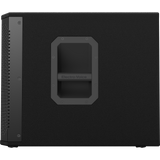 Electro-Voice EKX-15SP