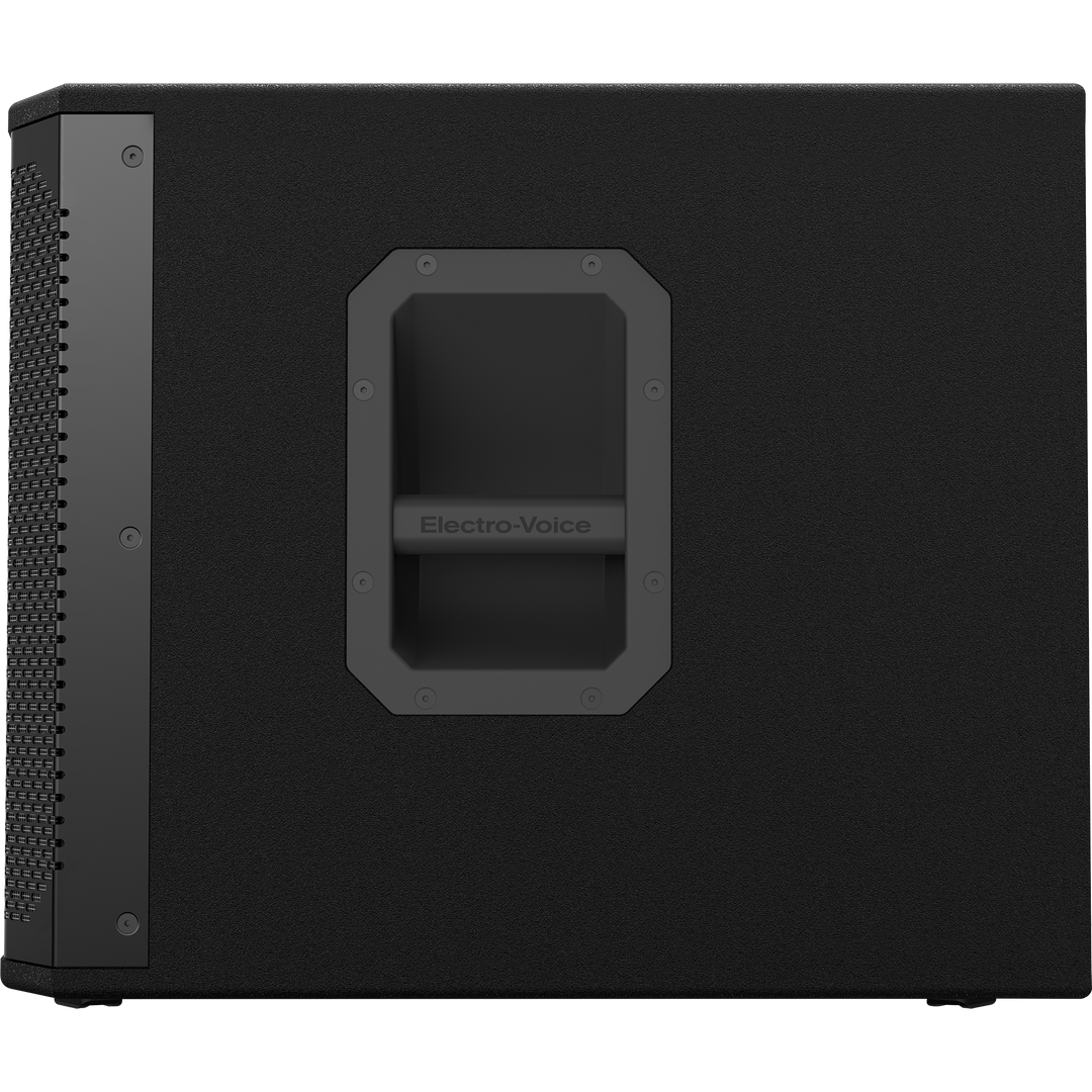 Electro-Voice EKX-18SP - Aktiver Subwoofer