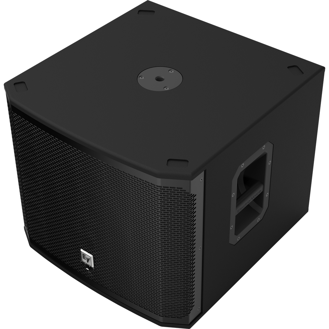 Electro-Voice EKX-15SP - Aktiver Subwoofer