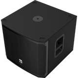 Electro-Voice EKX-18SP - Aktiver Subwoofer