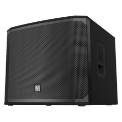 Electro-Voice EKX-18S - Passiver Subwoofer