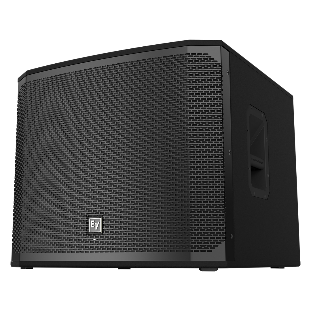 Electro-Voice EKX-18S - Passiver Subwoofer